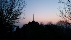 Adorazione Eucaristica al Bolettone3.jpg